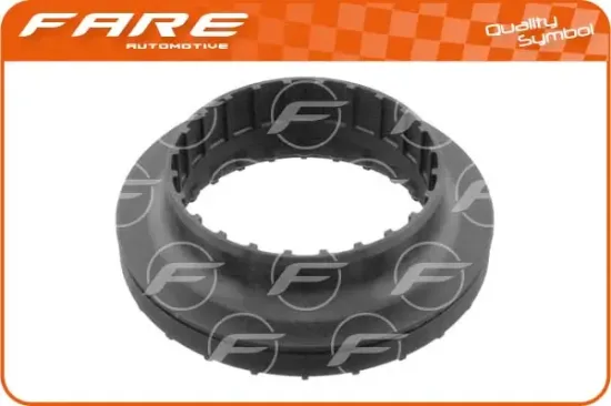 Federbeinstützlager Vorderachse beidseitig FARE SA 32604 Bild Federbeinstützlager Vorderachse beidseitig FARE SA 32604