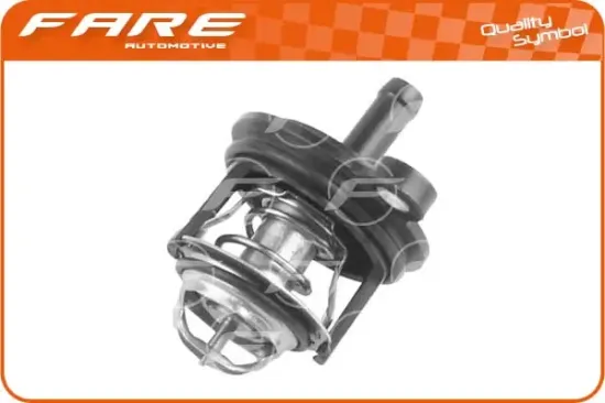 Thermostat, Kühlmittel FARE SA 32991 Bild Thermostat, Kühlmittel FARE SA 32991