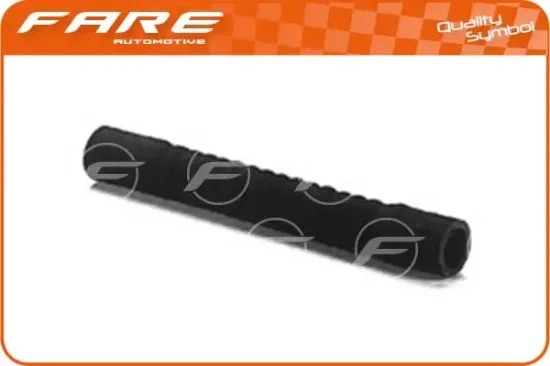 Faltenbalgsatz, Antriebswelle radseitig FARE SA K557 Bild Faltenbalgsatz, Antriebswelle radseitig FARE SA K557