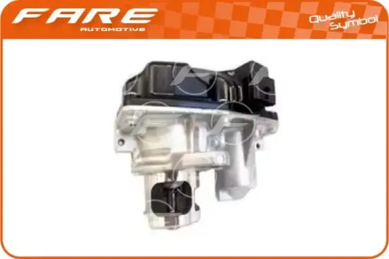 AGR-Ventil FARE SA 33386 Bild AGR-Ventil FARE SA 33386