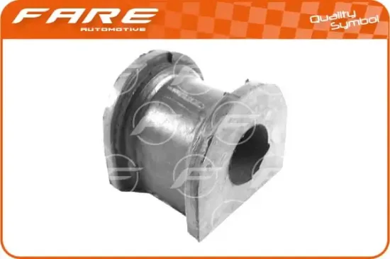 Lagerung, Stabilisatorkoppelstange FARE SA 33582 Bild Lagerung, Stabilisatorkoppelstange FARE SA 33582