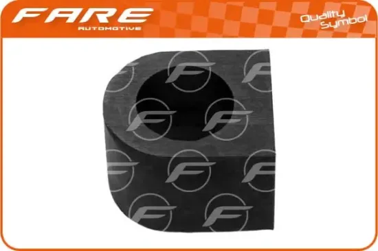 Lagerbuchse, Stabilisator vorne FARE SA 33604 Bild Lagerbuchse, Stabilisator vorne FARE SA 33604