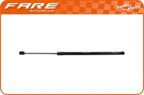 Gasfeder, Koffer-/Laderaum FARE SA 34124 Bild Gasfeder, Koffer-/Laderaum FARE SA 34124