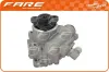 Hydraulikpumpe, Lenkung FARE SA 34863