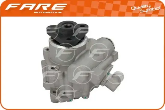 Hydraulikpumpe, Lenkung FARE SA 34863 Bild Hydraulikpumpe, Lenkung FARE SA 34863