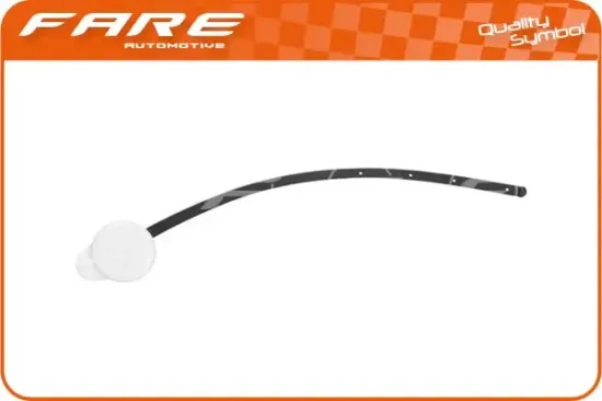 Verschluss, Waschwasserbehälter FARE SA 36326 Bild Verschluss, Waschwasserbehälter FARE SA 36326