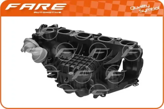 Saugrohrmodul FARE SA 36336 Bild Saugrohrmodul FARE SA 36336