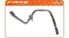 Unterdruckschlauch, Bremsanlage FARE SA 36456