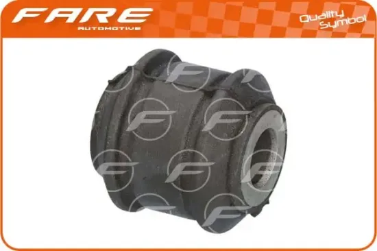 Lagerung, Stabilisatorkoppelstange Hinterachse links Hinterachse rechts FARE SA 37468 Bild Lagerung, Stabilisatorkoppelstange Hinterachse links Hinterachse rechts FARE SA 37468
