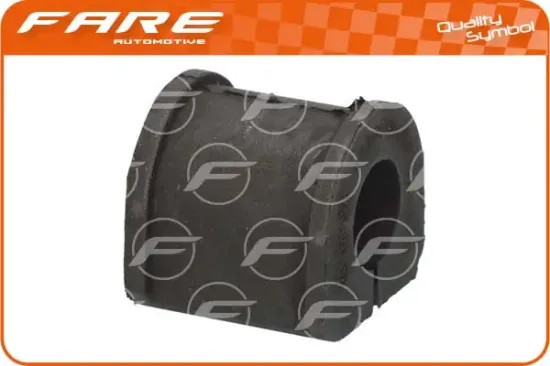 Lagerung, Stabilisator hinten FARE SA 37480 Bild Lagerung, Stabilisator hinten FARE SA 37480