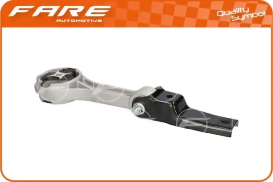 Lagerung, Motor unten FARE SA 37755 Bild Lagerung, Motor unten FARE SA 37755