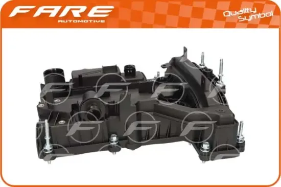 Zylinderkopfhaube FARE SA 37765 Bild Zylinderkopfhaube FARE SA 37765