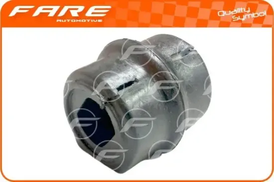 Lagerung, Stabilisator Vorderachse FARE SA 4375 Bild Lagerung, Stabilisator Vorderachse FARE SA 4375
