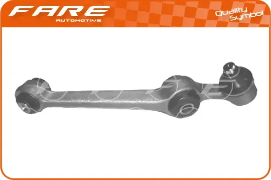 Lenker, Radaufhängung Vorderachse rechts FARE SA TR525 Bild Lenker, Radaufhängung Vorderachse rechts FARE SA TR525