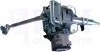 Lenksäule PIM 34750200 Bild Lenksäule PIM 34750200