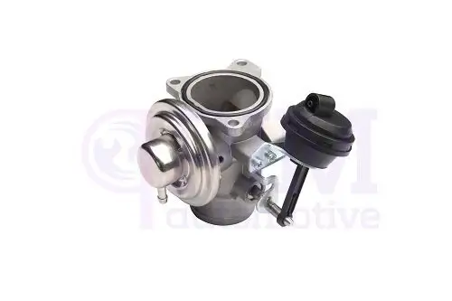 AGR-Ventil PIM 40710044