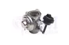 AGR-Ventil PIM 40710044