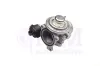 AGR-Ventil PIM 40710044 Bild AGR-Ventil PIM 40710044
