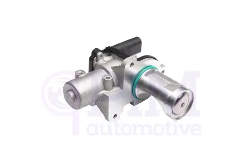AGR-Ventil Auto Elect 40710082 Bild AGR-Ventil Auto Elect 40710082