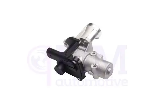 AGR-Ventil Auto Elect 40710082 Bild AGR-Ventil Auto Elect 40710082