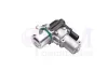 AGR-Ventil PIM 40710100 Bild AGR-Ventil PIM 40710100