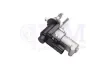 AGR-Ventil PIM 40710100 Bild AGR-Ventil PIM 40710100