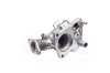 AGR-Ventil PIM 40740066 Bild AGR-Ventil PIM 40740066