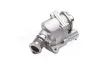 AGR-Ventil PIM 40740066 Bild AGR-Ventil PIM 40740066