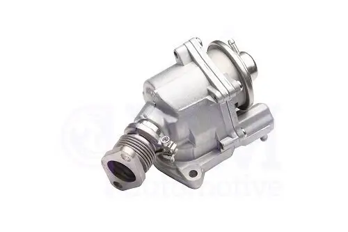 AGR-Ventil PIM 40740066 Bild AGR-Ventil PIM 40740066