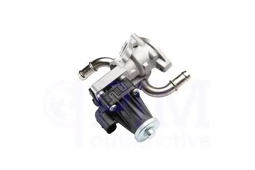 AGR-Ventil PIM 40760139