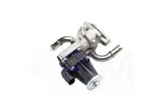 AGR-Ventil PIM 40760139