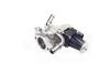 AGR-Ventil PIM 40760139 Bild AGR-Ventil PIM 40760139