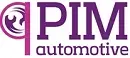 Logo PIM