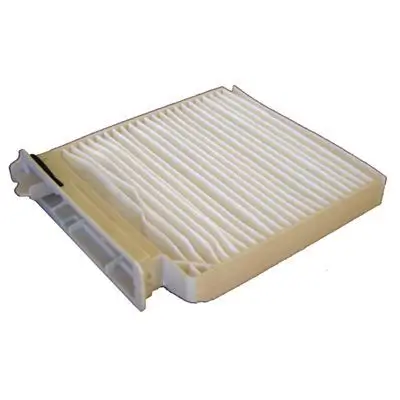 Filter, Innenraumluft FI.BA CF-104 Bild Filter, Innenraumluft FI.BA CF-104