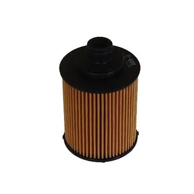 Ölfilter FI.BA F-688 Bild Ölfilter FI.BA F-688