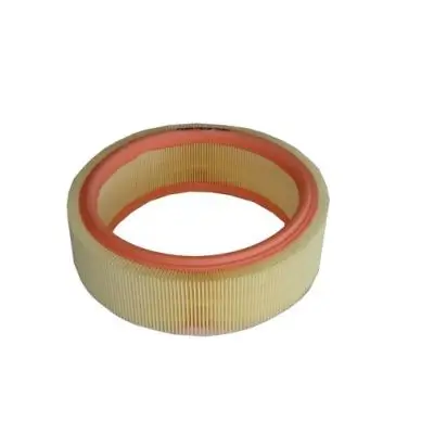 Luftfilter FI.BA FA-2057 Bild Luftfilter FI.BA FA-2057