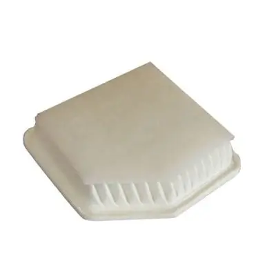 Luftfilter FI.BA FA-233 Bild Luftfilter FI.BA FA-233