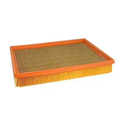 Luftfilter FI.BA FA-3125 Bild Luftfilter FI.BA FA-3125