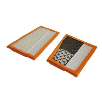Luftfilter FI.BA FA-8830 Bild Luftfilter FI.BA FA-8830