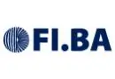Logo FI.BA