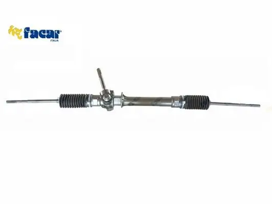 Lenkgetriebe FACAR 425018 Bild Lenkgetriebe FACAR 425018