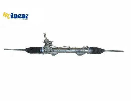 Lenkgetriebe FACAR 506040 Bild Lenkgetriebe FACAR 506040