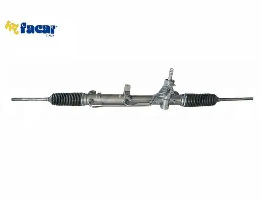 Lenkgetriebe FACAR 508061 Bild Lenkgetriebe FACAR 508061