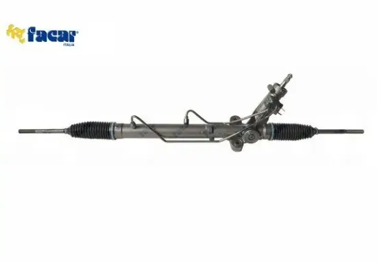 Lenkgetriebe FACAR 522043 Bild Lenkgetriebe FACAR 522043