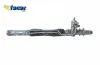 Lenkgetriebe FACAR 525001