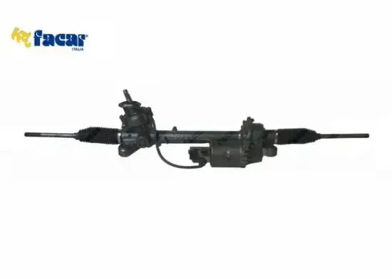 Lenkgetriebe FACAR 640000 Bild Lenkgetriebe FACAR 640000