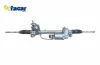 Lenkgetriebe FACAR 640001
