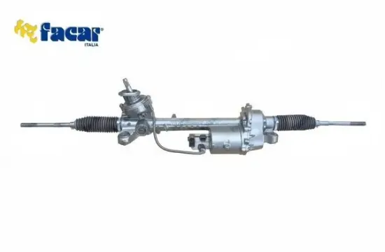 Lenkgetriebe FACAR 640001 Bild Lenkgetriebe FACAR 640001