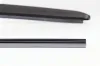Wischblatt vorne HEYNER 092000 Bild Wischblatt vorne HEYNER 092000