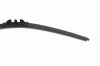 Wischblatt vorne HEYNER 092000 Bild Wischblatt vorne HEYNER 092000